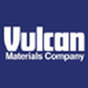 Vulcan Materials Company logo