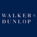 Walker & Dunlop, Inc. logo