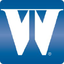 Washington Trust Bancorp, Inc. logo