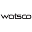 Watsco, Inc. logo