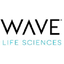 Wave Life Sciences Ltd. logo