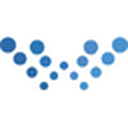 WELL Health Technologies Corp. logo