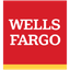Wells Fargo & Company logo