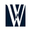 Wendel logo
