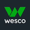WESCO International, Inc. logo