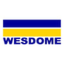 Wesdome Gold Mines Ltd. logo