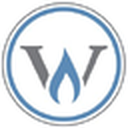 Western Midstream Partners, LP logo