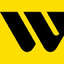 The Western Union Company logo