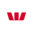 Westpac Banking Corporation logo