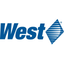 West Pharmaceutical Services, Inc. logo