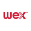 WEX Inc. logo