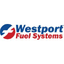 Westport Fuel Systems Inc. logo