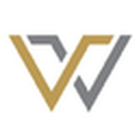 Wheaton Precious Metals Corp. logo