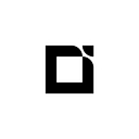Washington H. Soul Pattinson and Company Limited logo