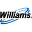 The Williams Companies, Inc. logo