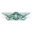 Wingstop Inc. logo