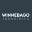 Winnebago Industries, Inc. logo