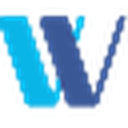 Westlake Chemical Partners LP logo