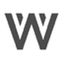Wolverine World Wide, Inc. logo