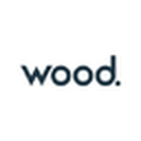 John Wood Group PLC logo