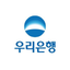 Woori Financial Group Inc. logo