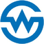 Worksport Ltd. logo