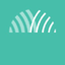 Worldline SA logo
