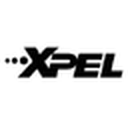 XPEL, Inc. logo