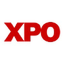 XPO Logistics, Inc. logo