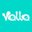 Yalla Group Limited logo