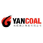 Yancoal Australia Ltd logo