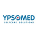 Ypsomed Holding AG