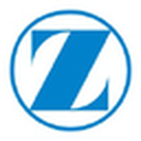 Zimmer Biomet Holdings, Inc. logo