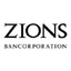 Zions Bancorporation, National Association logo