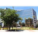 Zoom Video Communications, Inc.