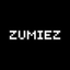 Zumiez Inc. logo