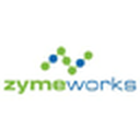 Zymeworks Inc. logo