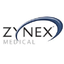 Zynex, Inc. logo