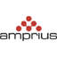 Amprius Technologies, Inc. logo