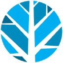 Angel Oak Mortgage, Inc. logo