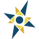 Atlas Energy Solutions Inc.