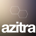 Azitra, Inc. (AZTR) - 0.29 USD | AllInvestView