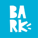 BARK, Inc.