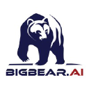 BigBear.ai Holdings, Inc.
