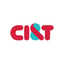 CI&T Inc logo