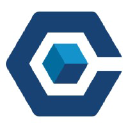 Core Scientific, Inc. logo