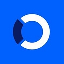 OPENLANE, Inc. logo