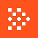 Mind Medicine (MindMed) Inc. logo