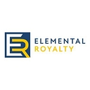 Elemental Royalty Corporation logo
