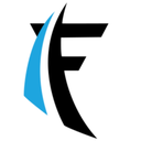 Fifty 1 Labs, Inc. (FITY): Share Price, DCF Valuation & Analysis ...